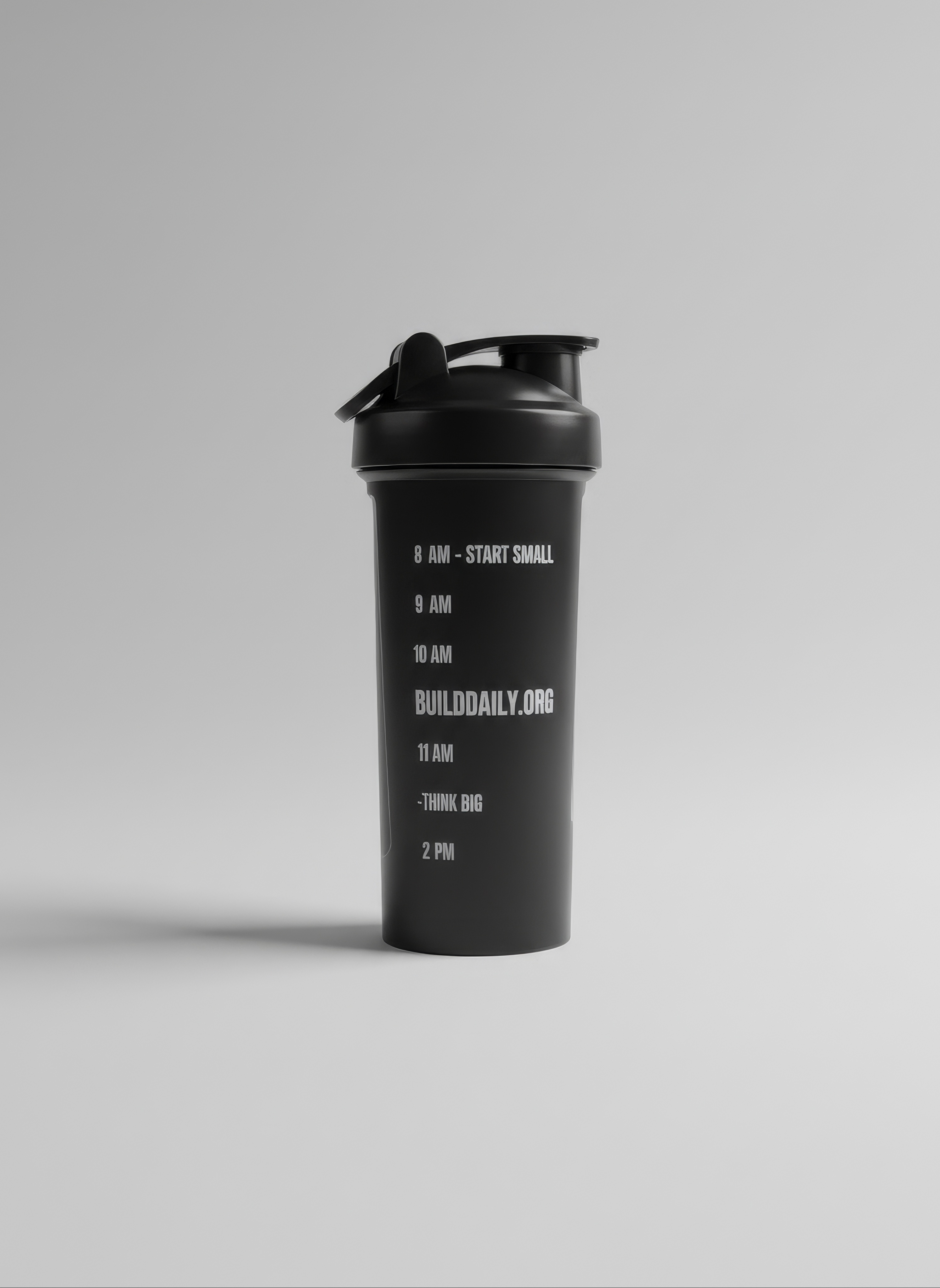 GRIND BLACK